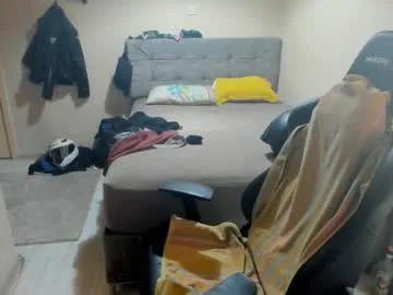 JuliaQuinn – webcam model profile photo Image 7