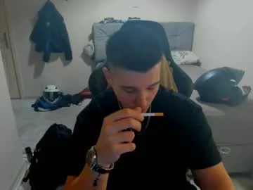 JuliaQuinn – webcam model profile photo Image 8