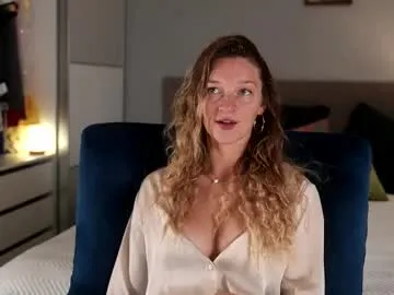 Loirinha99 – webcam model profile photo Image 12