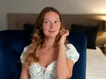 Loirinha99 – webcam model profile photo Image 6