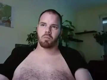 AntonellaRodman – webcam model profile photo Image 2