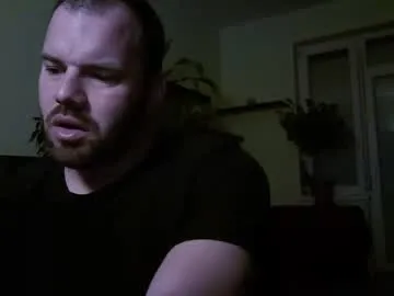 AntonellaRodman – webcam model profile photo Image 3