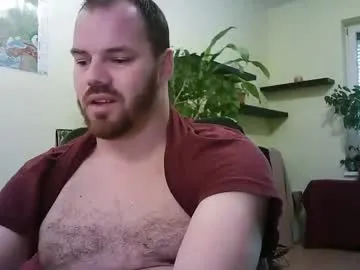 AntonellaRodman – webcam model profile photo Image 4