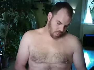 AntonellaRodman – webcam model profile photo Image 5