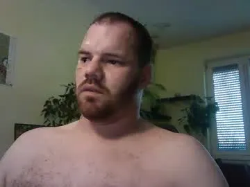 AntonellaRodman – webcam model profile photo Image 6