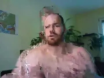 AntonellaRodman – webcam model profile photo Image 7