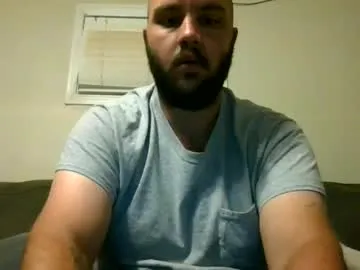 uncutbluecollarcock – webcam model profile photo