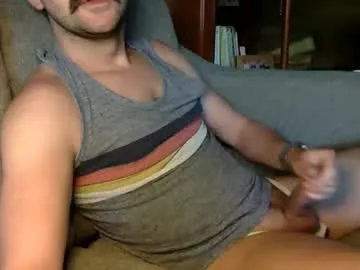 IsabelMaren – webcam model profile photo Image 13