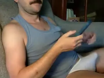 IsabelMaren – webcam model profile photo Image 5