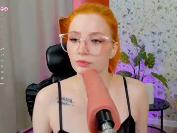 youyou-2025 – webcam model profile photo Image 13