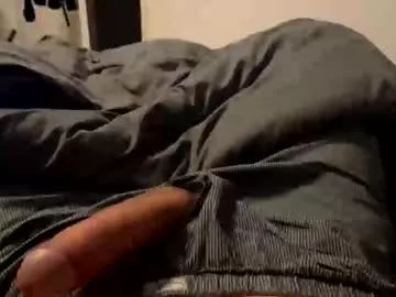 Zulyhenao18 – webcam model profile photo Image 7