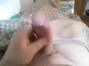 LiaSinclair – webcam model profile photo Image 5