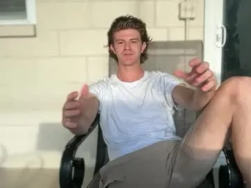 benjamin_ar – webcam model profile photo Image 11