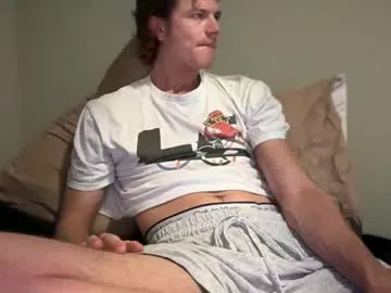 benjamin_ar – webcam model profile photo Image 13