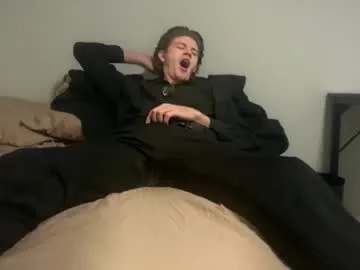 benjamin_ar – webcam model profile photo Image 15