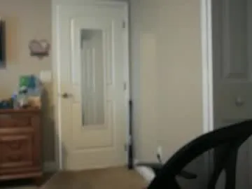 benjamin_ar – webcam model profile photo Image 16