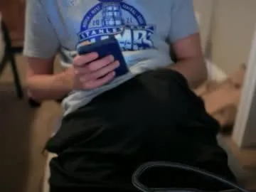 benjamin_ar – webcam model profile photo Image 17