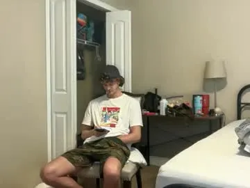 benjamin_ar – webcam model profile photo Image 19