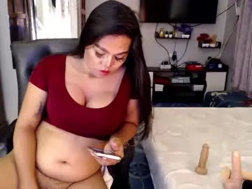 ur_majestyqueen_angelaxxx – webcam model profile photo