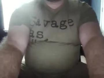 urbigfun – webcam model profile photo