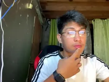 anora_sunny – webcam model profile photo Image 11