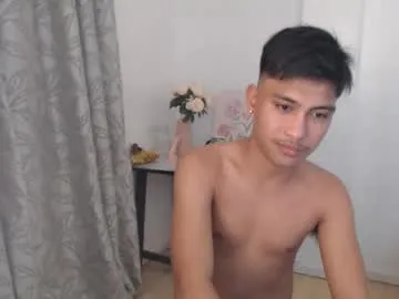 anora_sunny – webcam model profile photo Image 6