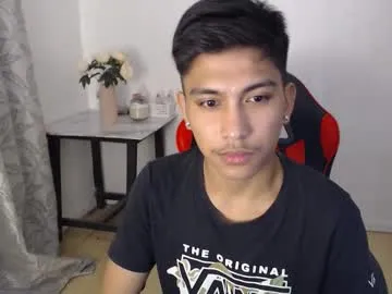 anora_sunny – webcam model profile photo Image 8