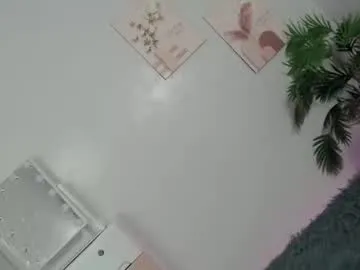 Whore_Daisy – webcam model profile photo Image 11