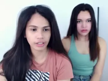 Whore_Daisy – webcam model profile photo Image 5