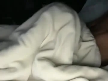 LolliMyDream – webcam model profile photo Image 5