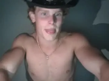 urfavcowboy69 – webcam model profile photo Image 2