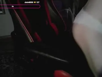 SiennaCullen – webcam model profile photo Image 3