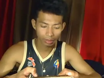 Stormy_Bigcock – webcam model profile photo Image 12