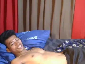 Stormy_Bigcock – webcam model profile photo Image 13