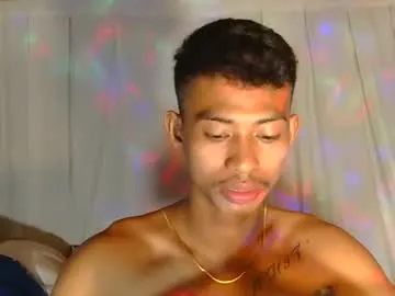 Stormy_Bigcock – webcam model profile photo Image 15