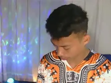 Stormy_Bigcock – webcam model profile photo Image 17