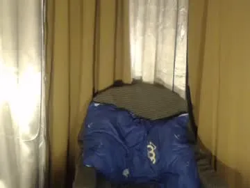 Stormy_Bigcock – webcam model profile photo Image 5