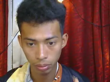 Stormy_Bigcock – webcam model profile photo Image 6