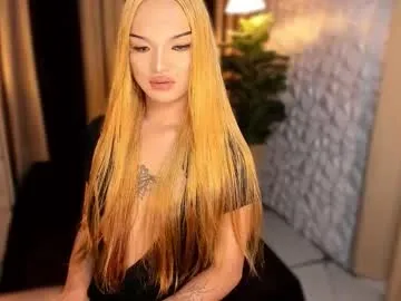 Noa_Dam – webcam model profile photo Image 11