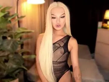 Noa_Dam – webcam model profile photo Image 12