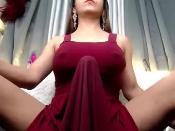 isabel_escorcia – webcam model profile photo Image 4