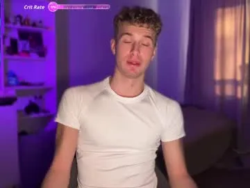 JuliaQuinn – webcam model profile photo Image 19