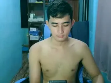 samuel_latin – webcam model profile photo Image 10