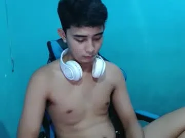 samuel_latin – webcam model profile photo Image 5