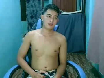 samuel_latin – webcam model profile photo Image 7