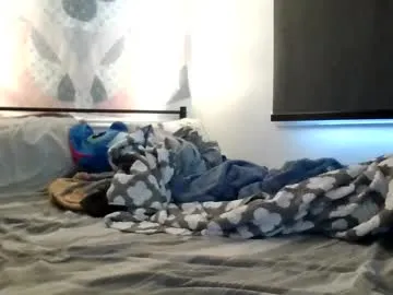 SkyLumen – webcam model profile photo Image 14