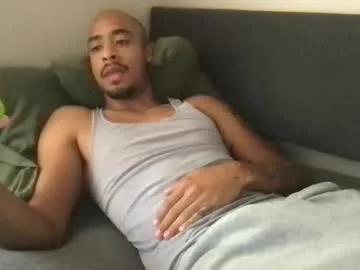 CarlaHall – webcam model profile photo Image 10