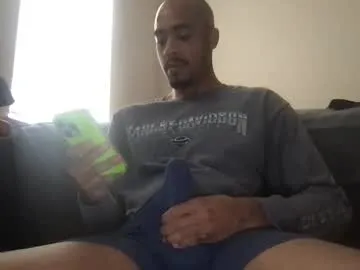 CarlaHall – webcam model profile photo Image 11