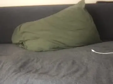 CarlaHall – webcam model profile photo Image 19