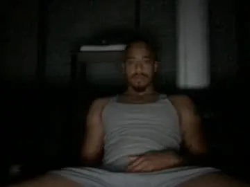 CarlaHall – webcam model profile photo Image 4